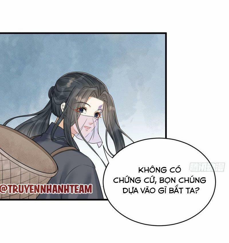 manhwax10.com - Truyện Manhwa Lễ Băng Nhạc Phôi Chi Dạ Chương 48 Trang 20