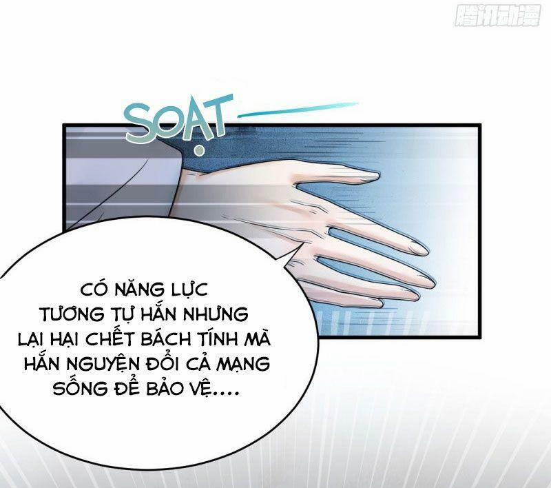 manhwax10.com - Truyện Manhwa Lễ Băng Nhạc Phôi Chi Dạ Chương 48 Trang 42