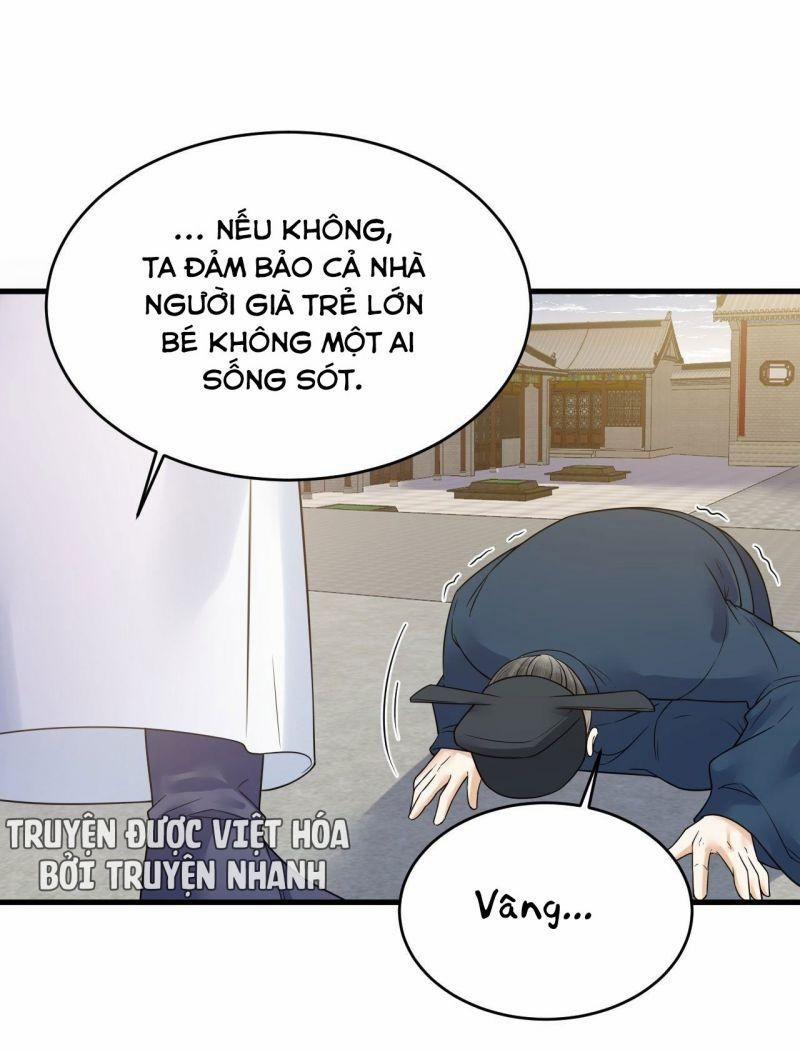 manhwax10.com - Truyện Manhwa Lễ Băng Nhạc Phôi Chi Dạ Chương 52 Trang 10