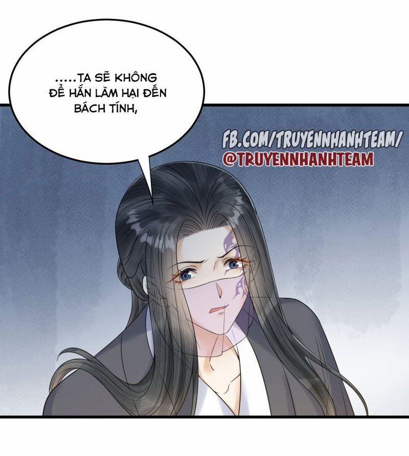 manhwax10.com - Truyện Manhwa Lễ Băng Nhạc Phôi Chi Dạ Chương 55 Trang 7