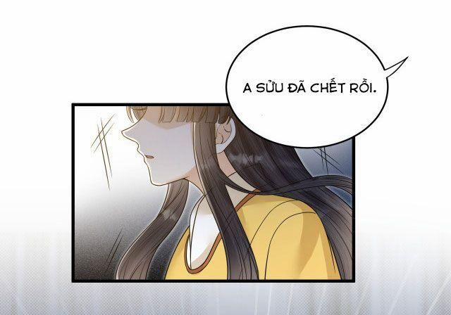 manhwax10.com - Truyện Manhwa Lễ Băng Nhạc Phôi Chi Dạ Chương 56 Trang 18