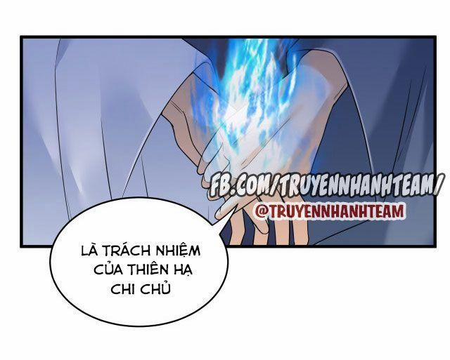 manhwax10.com - Truyện Manhwa Lễ Băng Nhạc Phôi Chi Dạ Chương 57 Trang 24