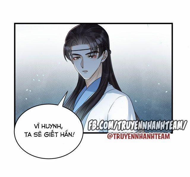 manhwax10.com - Truyện Manhwa Lễ Băng Nhạc Phôi Chi Dạ Chương 57 Trang 26