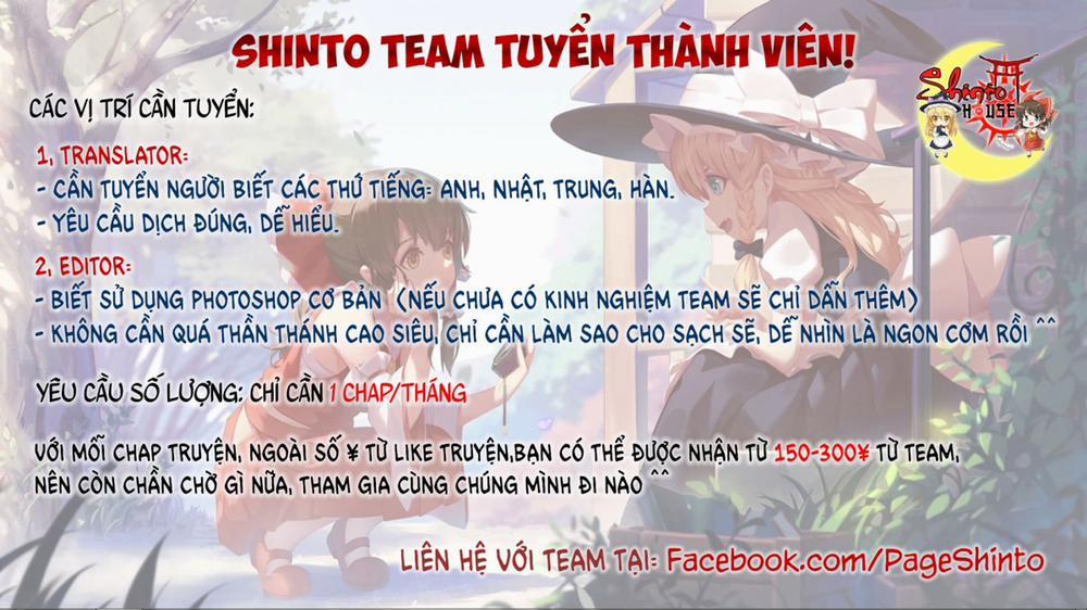 manhwax10.com - Truyện Manhwa Le Beau Maitre (Zero no Tsukaima) Chương 1 0 Louise 0 Siesta Trang 28