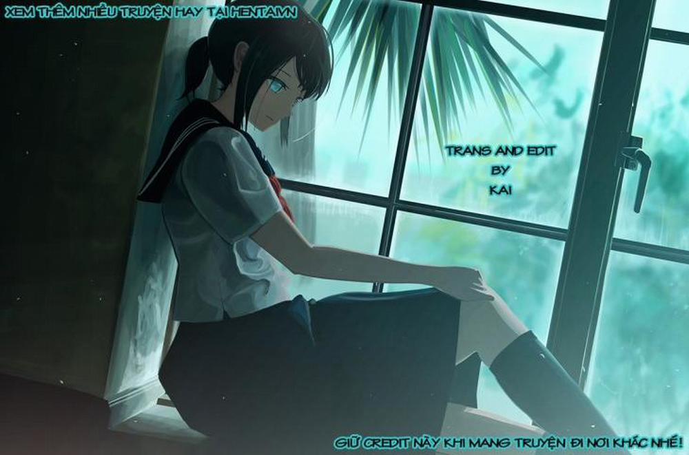 manhwax10.com - Truyện Manhwa Le Beau Maitre (Zero no Tsukaima) Chương 7 0 Ch kh ch s n ch a b nh sinh li u Trang 1