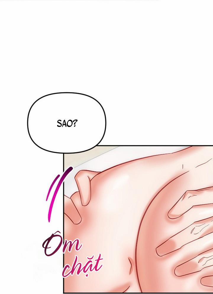 manhwax10.com - Truyện Manhwa LỄ TRỪ TÀ 3P Chương 26 Trang 38