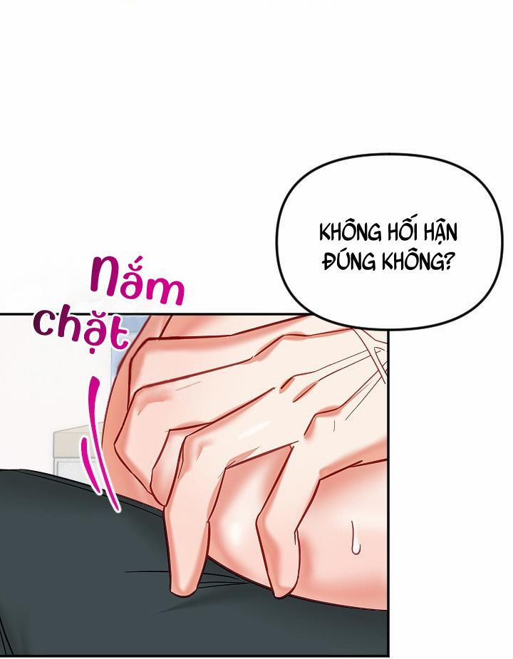 manhwax10.com - Truyện Manhwa LỄ TRỪ TÀ 3P Chương 26 Trang 47