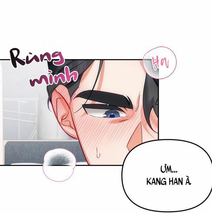 manhwax10.com - Truyện Manhwa LỄ TRỪ TÀ 3P Chương 26 Trang 70