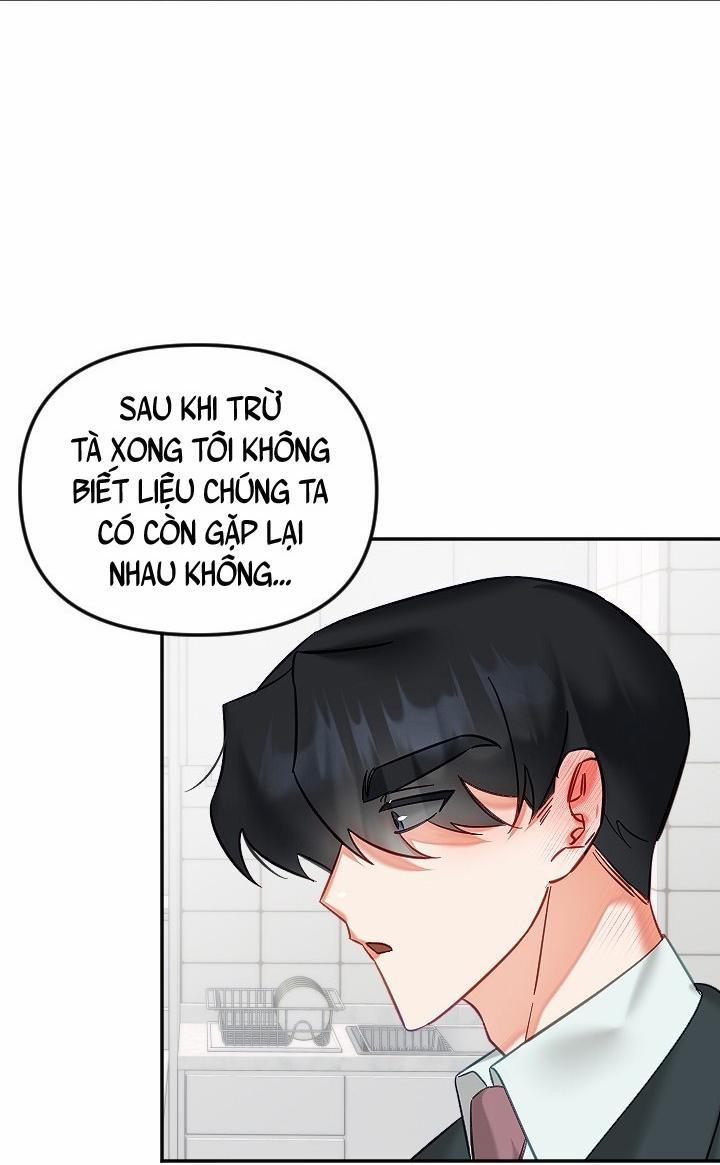 manhwax10.com - Truyện Manhwa LỄ TRỪ TÀ 3P Chương 26 Trang 9