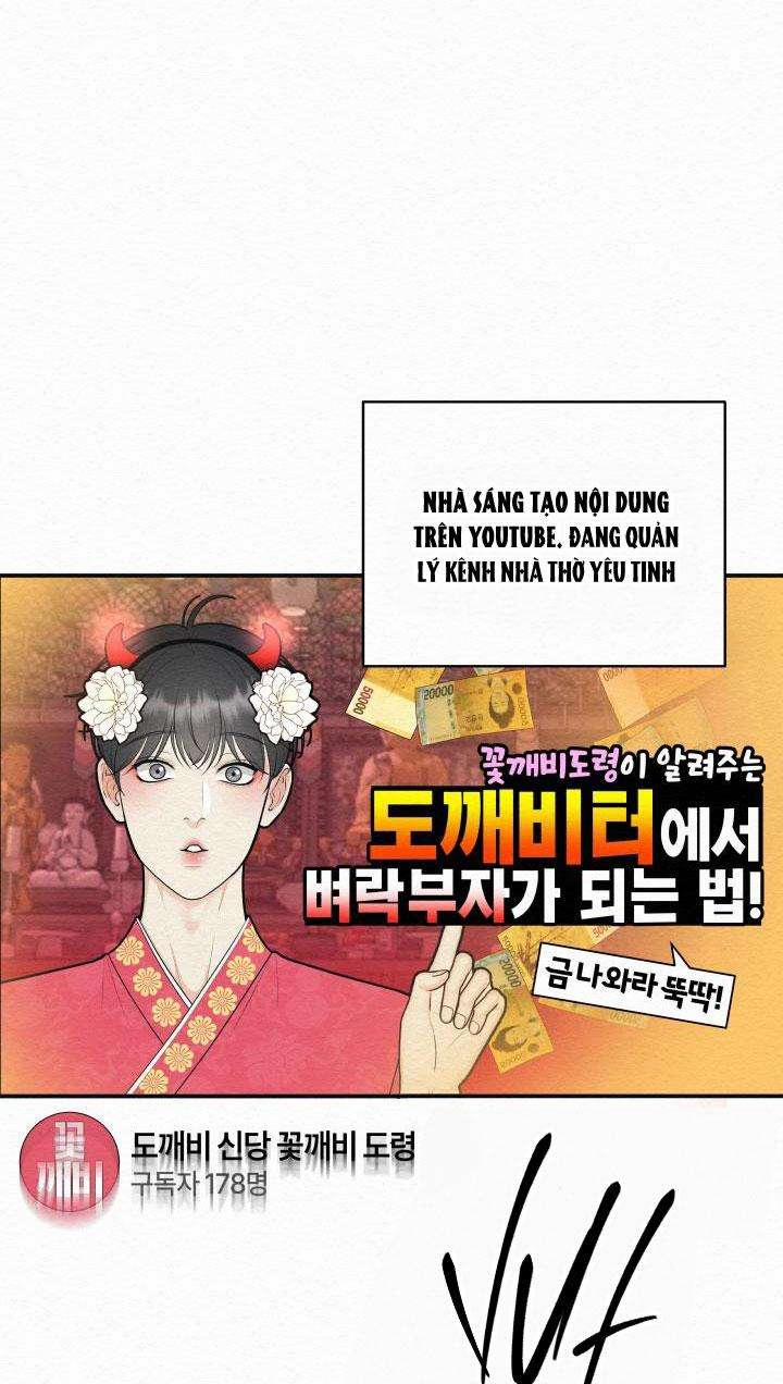 manhwax10.com - Truyện Manhwa Lễ Trừ Tà Chương 1 Trang 49