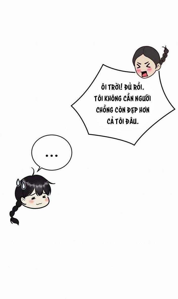 manhwax10.com - Truyện Manhwa Lễ Trừ Tà Chương 29 Trang 16