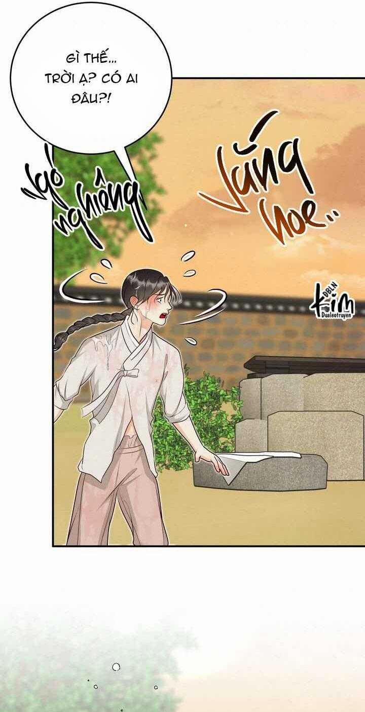 manhwax10.com - Truyện Manhwa Lễ Trừ Tà Chương 29 Trang 37