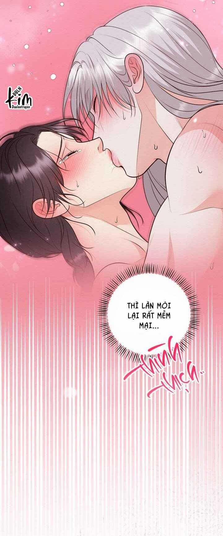 manhwax10.com - Truyện Manhwa Lễ Trừ Tà Chương 29 Trang 5