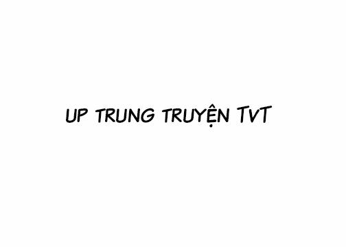 manhwax10.com - Truyện Manhwa League of pet (Liên Minh Huyền Thoại) Chương 2 Trang 2