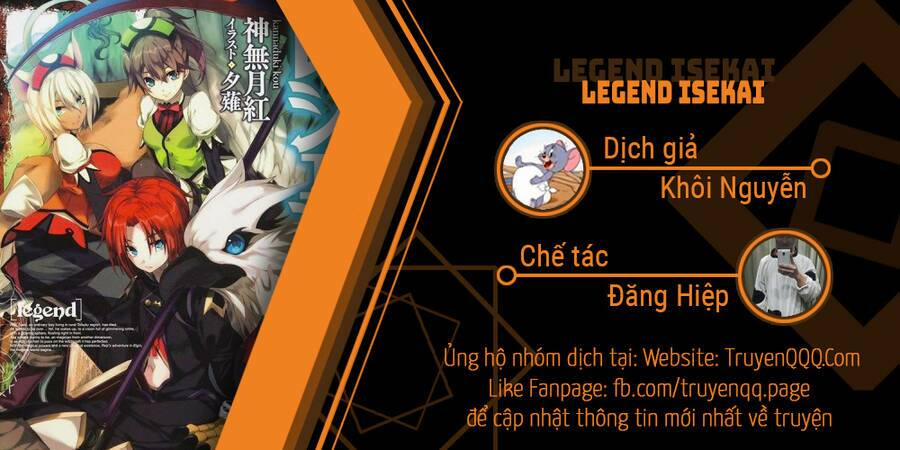 manhwax10.com - Truyện Manhwa Legend (Takano Masaharu) Chương 54 Trang 1