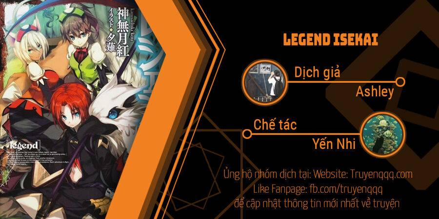 manhwax10.com - Truyện Manhwa Legend (Takano Masaharu) Chương 59 Trang 24