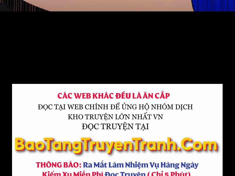 manhwax10.com - Truyện Manhwa Lên Cấp Từ Max Level Chương 28 Trang 128