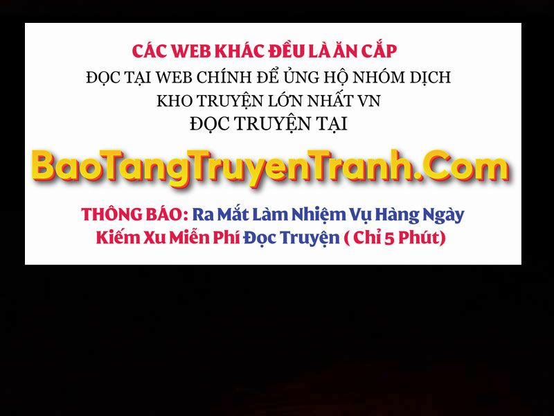 manhwax10.com - Truyện Manhwa Lên Cấp Từ Max Level Chương 28 Trang 171