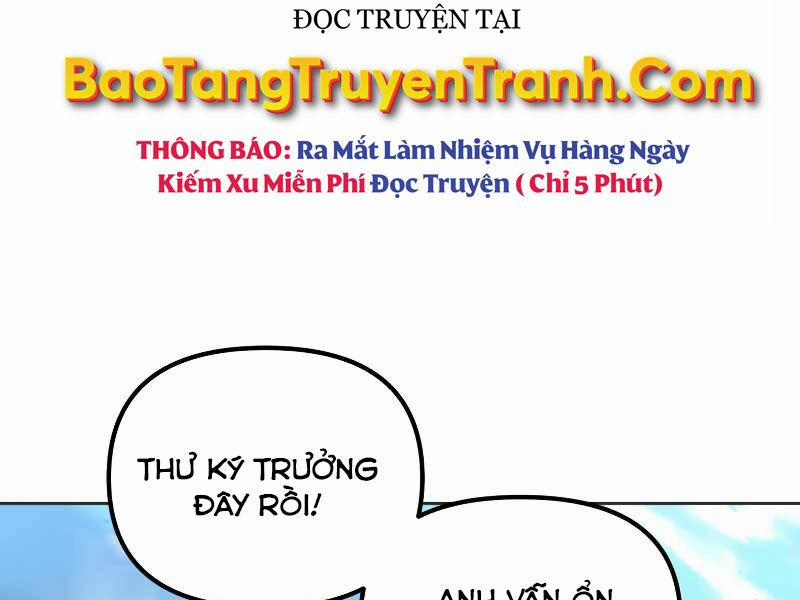 manhwax10.com - Truyện Manhwa Lên Cấp Từ Max Level Chương 28 Trang 33