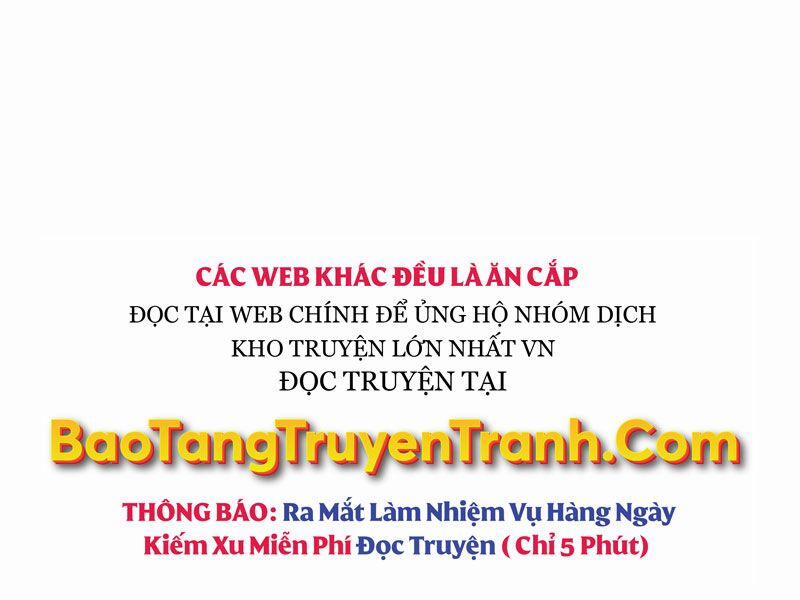 manhwax10.com - Truyện Manhwa Lên Cấp Từ Max Level Chương 28 Trang 55