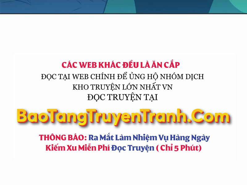 manhwax10.com - Truyện Manhwa Lên Cấp Từ Max Level Chương 28 Trang 71