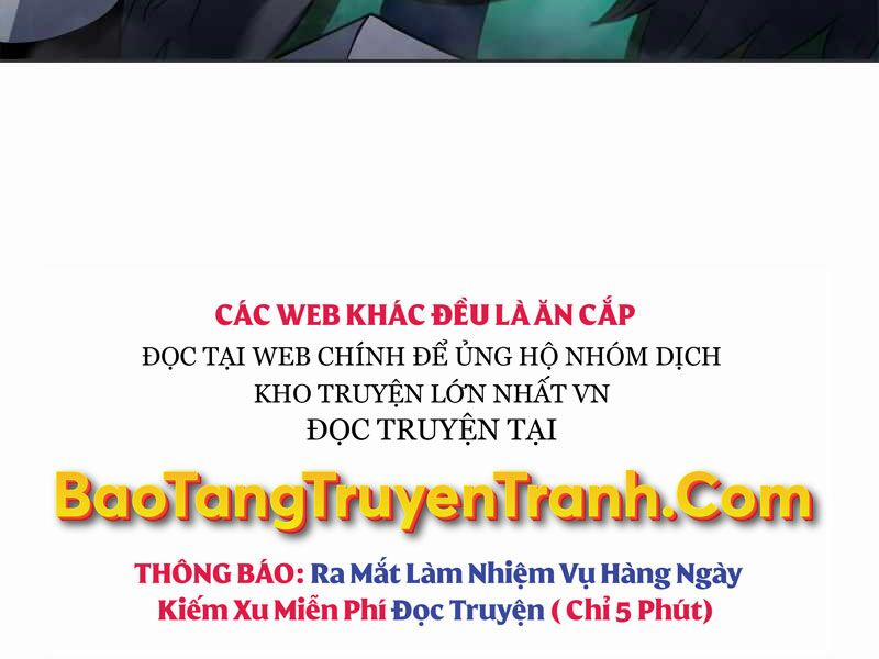 manhwax10.com - Truyện Manhwa Lên Cấp Từ Max Level Chương 28 Trang 77