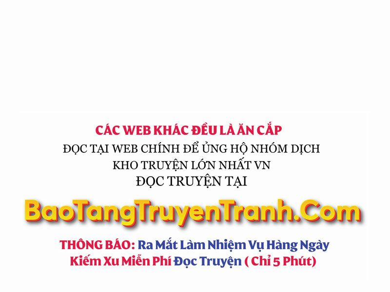 manhwax10.com - Truyện Manhwa Lên Cấp Từ Max Level Chương 28 Trang 80