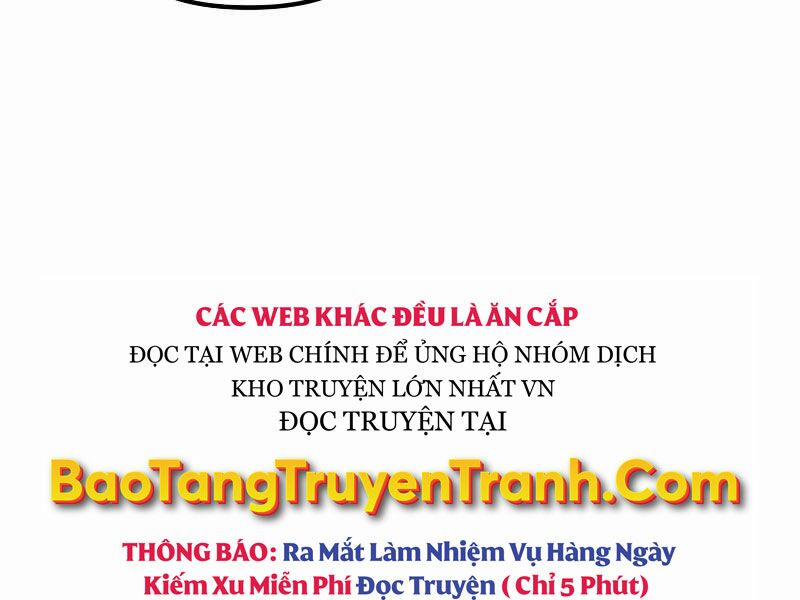 manhwax10.com - Truyện Manhwa Lên Cấp Từ Max Level Chương 28 Trang 88