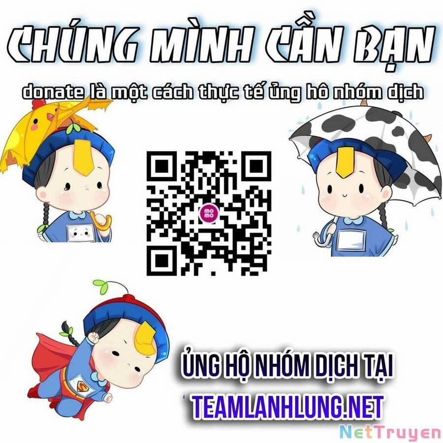 manhwax10.com - Truyện Manhwa Lên Nhầm Giường Tổng Tài , Được Chồng Như Ý Chương 18 Trang 27