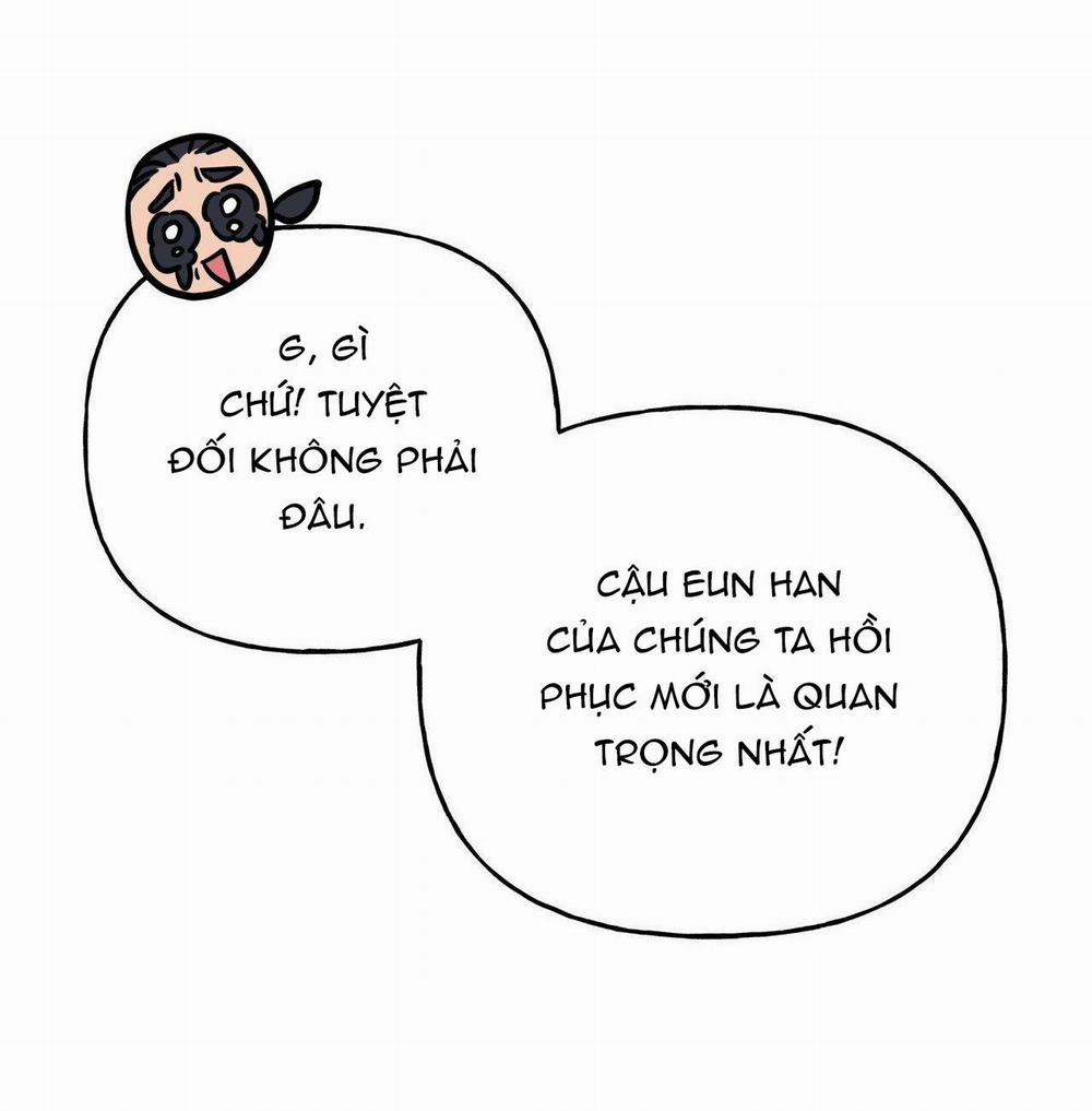 manhwax10.com - Truyện Manhwa LỆNH CỨU RỖI Chương 13 Trang 27