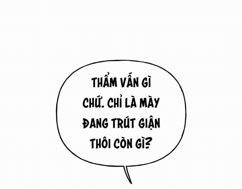 manhwax10.com - Truyện Manhwa Lệnh Cứu Rỗi Chương 20 Trang 33