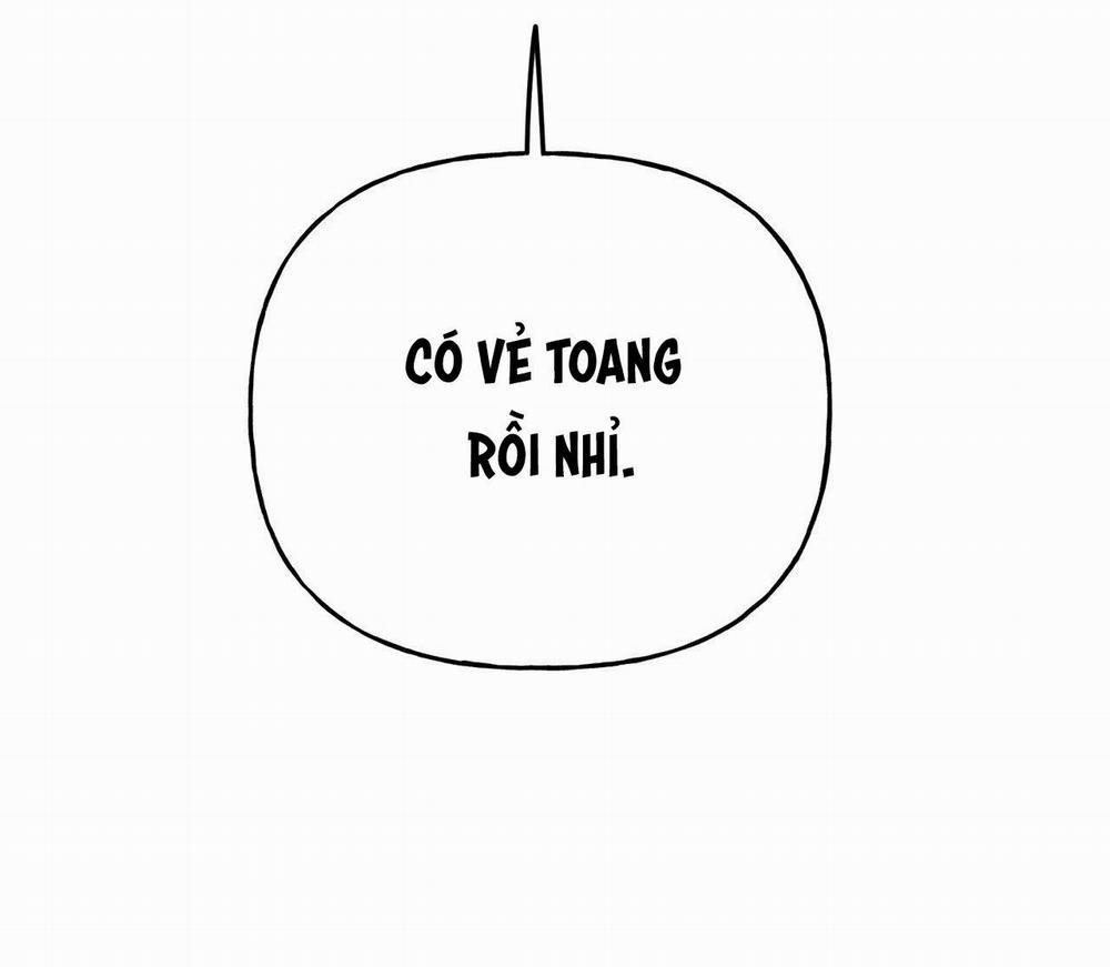 manhwax10.com - Truyện Manhwa Lệnh Cứu Rỗi Chương 20 Trang 45