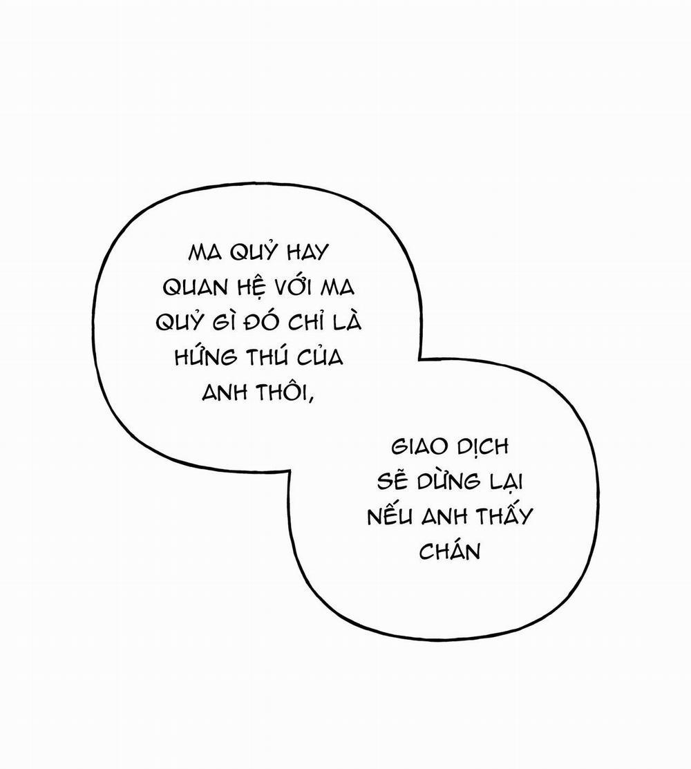 manhwax10.com - Truyện Manhwa Lệnh Cứu Rỗi Chương 26 Trang 42