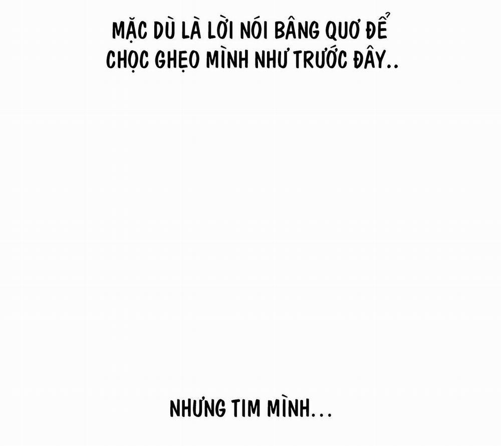 manhwax10.com - Truyện Manhwa Lệnh Cứu Rỗi Chương 26 Trang 65