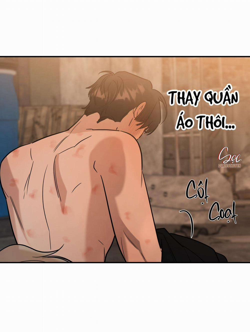 manhwax10.com - Truyện Manhwa Lệnh Cứu Rỗi Chương 37 Trang 69