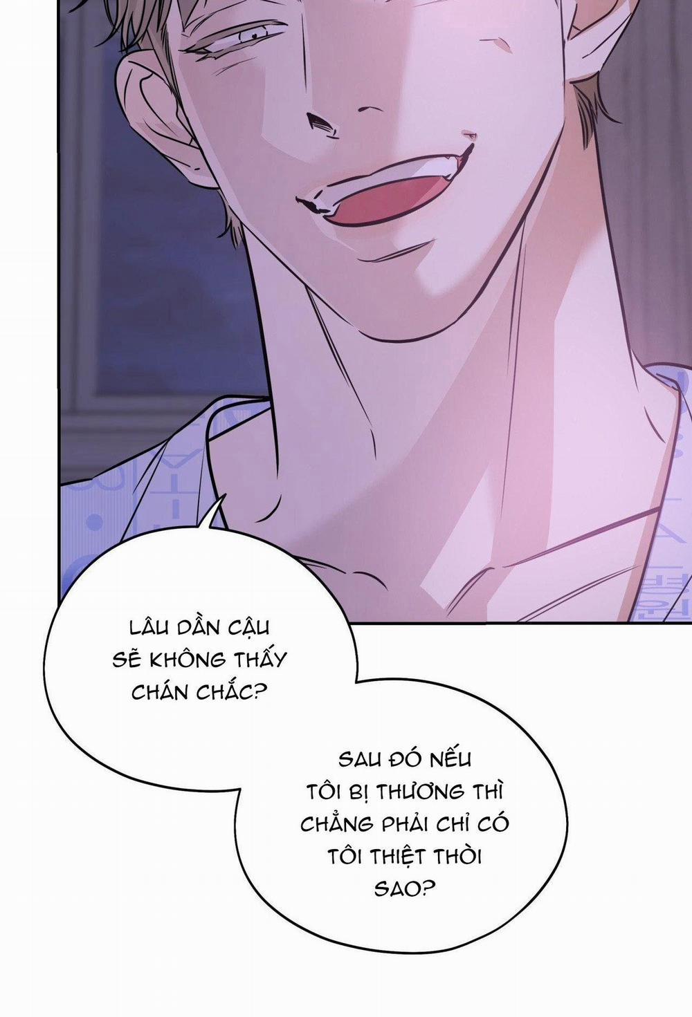 manhwax10.com - Truyện Manhwa Lệnh Cứu Rỗi Chương 43 Trang 39