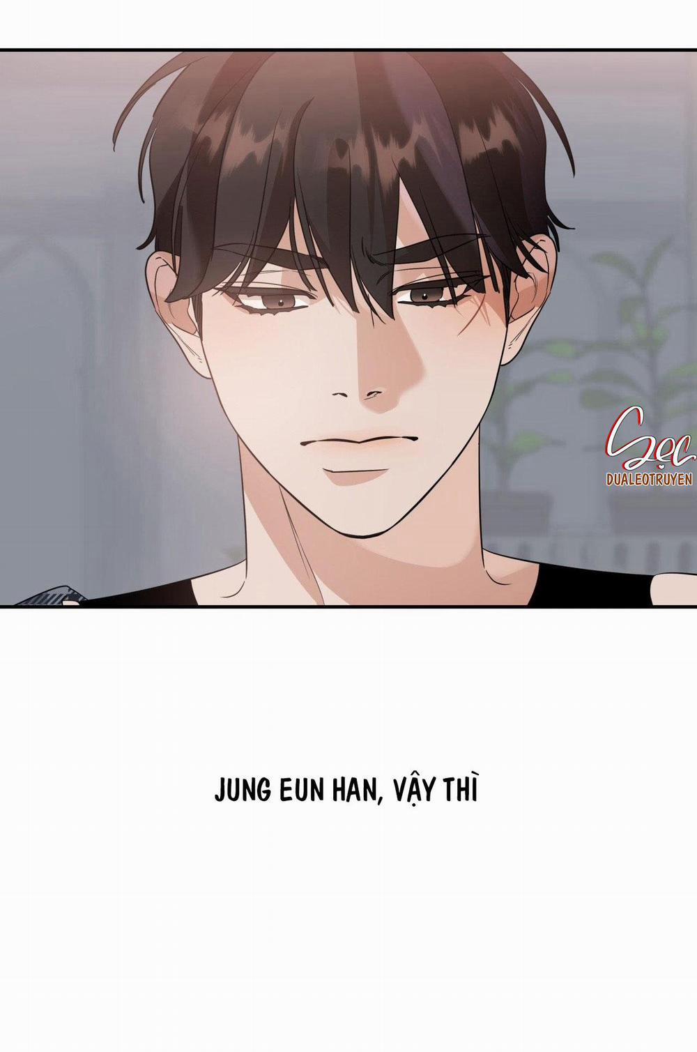 manhwax10.com - Truyện Manhwa Lệnh Cứu Rỗi Chương 51 Trang 52