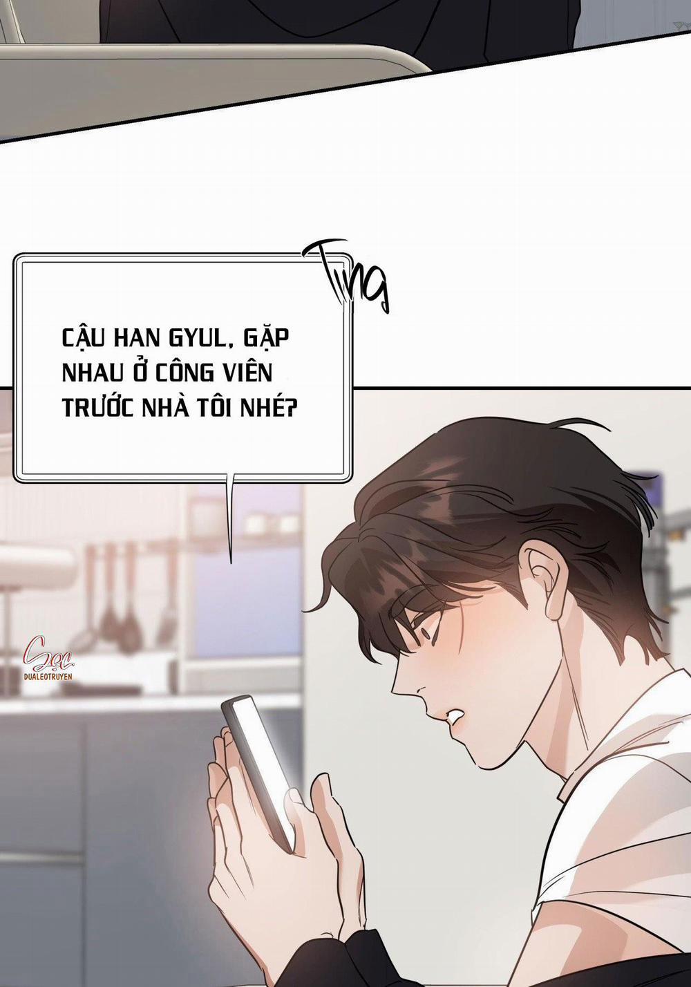 manhwax10.com - Truyện Manhwa Lệnh Cứu Rỗi Chương 52 Trang 36