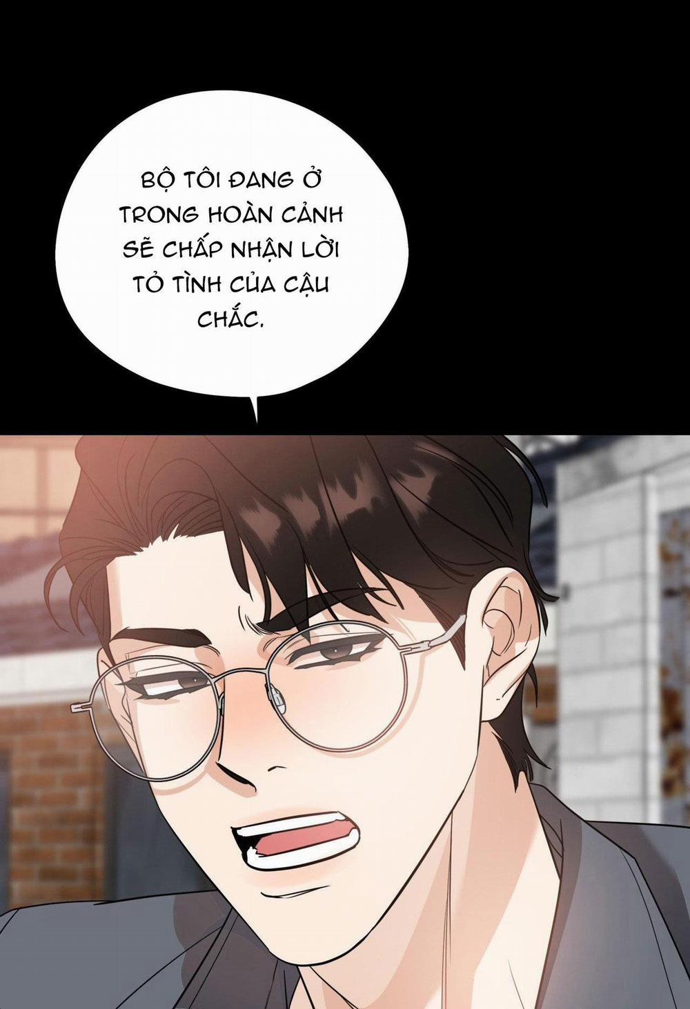 manhwax10.com - Truyện Manhwa Lệnh Cứu Rỗi Chương 54 Trang 13