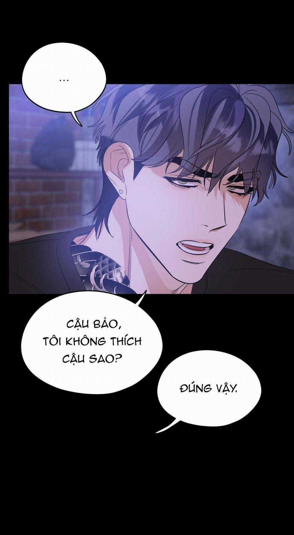 manhwax10.com - Truyện Manhwa Lệnh Cứu Rỗi Chương 58 Trang 34