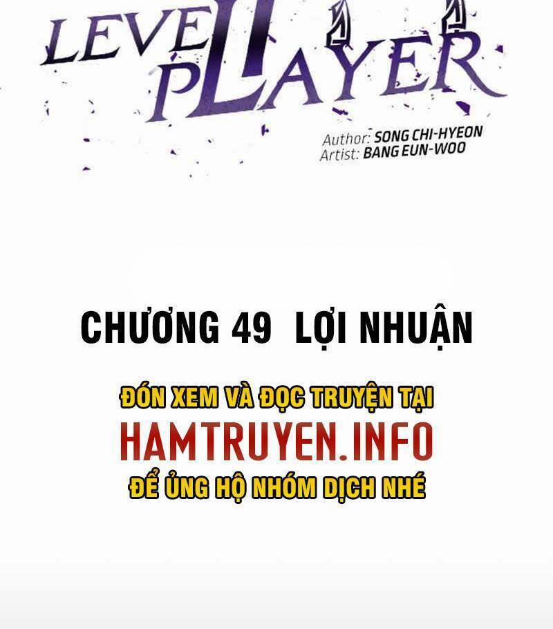 manhwax10.com - Truyện Manhwa Level 1 Player Chương 49 Trang 66