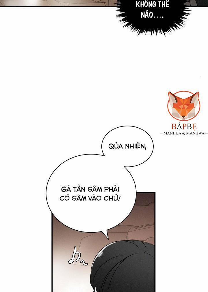 manhwax10.com - Truyện Manhwa Level Up Chỉ Bằng Cách Ăn Cơm Chương 1 Trang 24