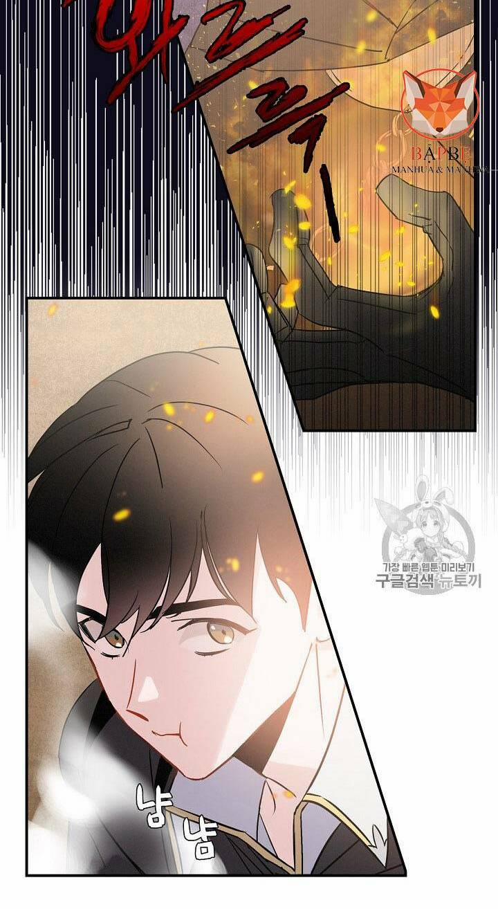 manhwax10.com - Truyện Manhwa Level Up Chỉ Bằng Cách Ăn Cơm Chương 1 Trang 32