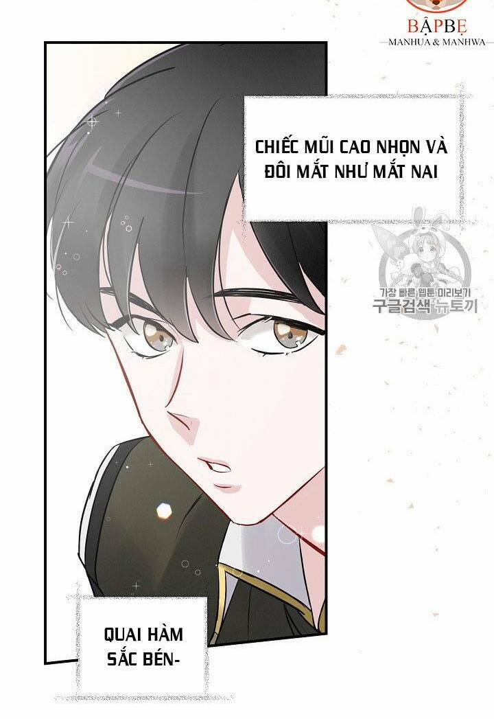 manhwax10.com - Truyện Manhwa Level Up Chỉ Bằng Cách Ăn Cơm Chương 10 Trang 11