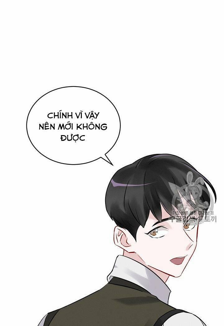 manhwax10.com - Truyện Manhwa Level Up Chỉ Bằng Cách Ăn Cơm Chương 10 Trang 35