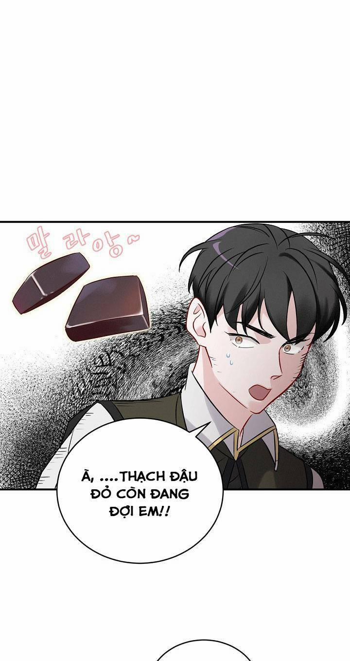 manhwax10.com - Truyện Manhwa Level Up Chỉ Bằng Cách Ăn Cơm Chương 10 Trang 49