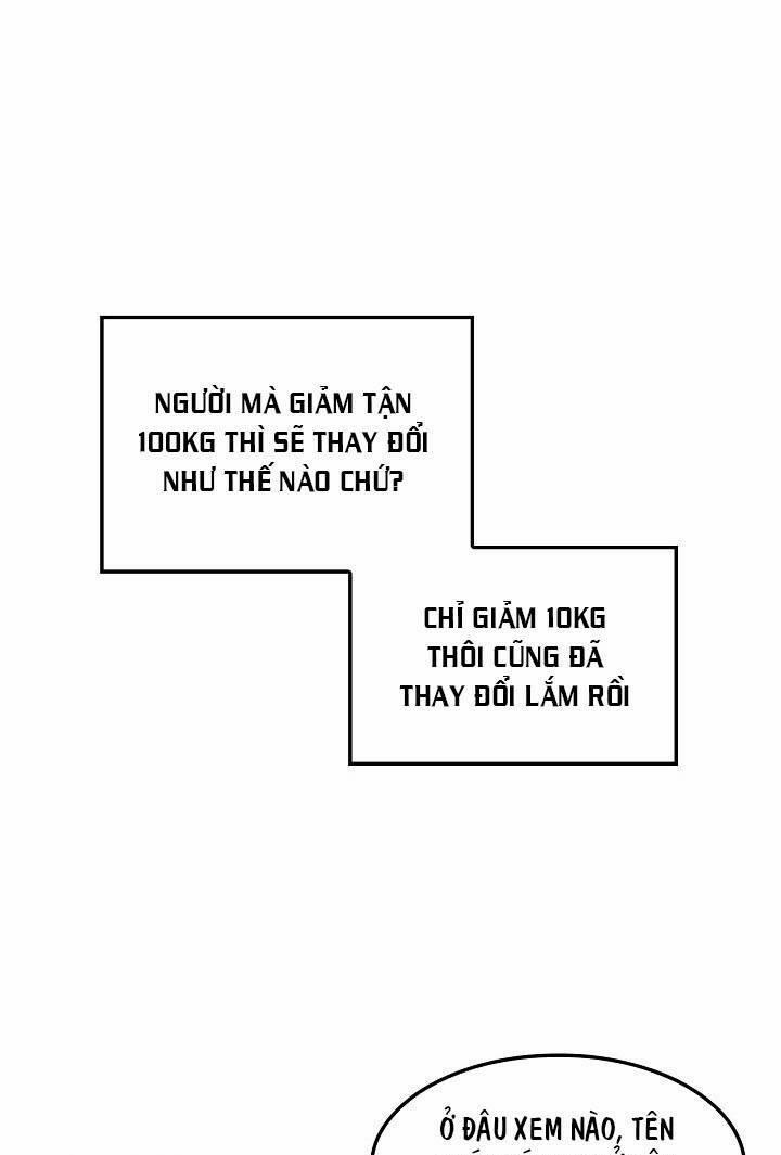 manhwax10.com - Truyện Manhwa Level Up Chỉ Bằng Cách Ăn Cơm Chương 10 Trang 6