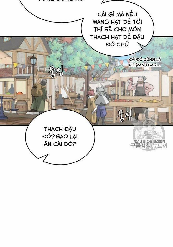 manhwax10.com - Truyện Manhwa Level Up Chỉ Bằng Cách Ăn Cơm Chương 10 Trang 54