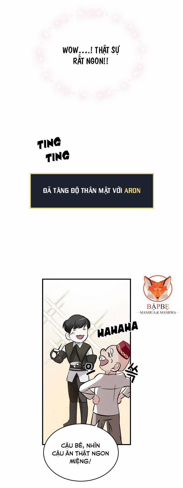 manhwax10.com - Truyện Manhwa Level Up Chỉ Bằng Cách Ăn Cơm Chương 10 Trang 69