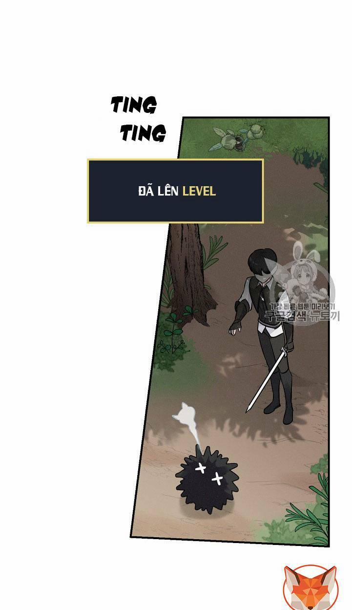 manhwax10.com - Truyện Manhwa Level Up Chỉ Bằng Cách Ăn Cơm Chương 10 Trang 73